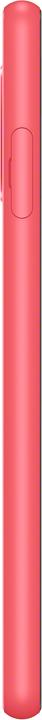 Image du produit Sony Xperia 10 III (128 Go, Pink, 6", Double SIM hybride, 12 Mpx, 5G)