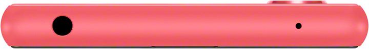 Image du produit Sony Xperia 10 III (128 Go, Pink, 6", Double SIM hybride, 12 Mpx, 5G)