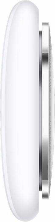 Produktbild Apple AirTag (1 Pack) (iOS)