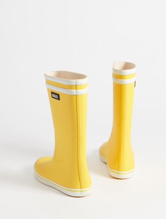 Produktbild Aigle Malouine 2 (38)
