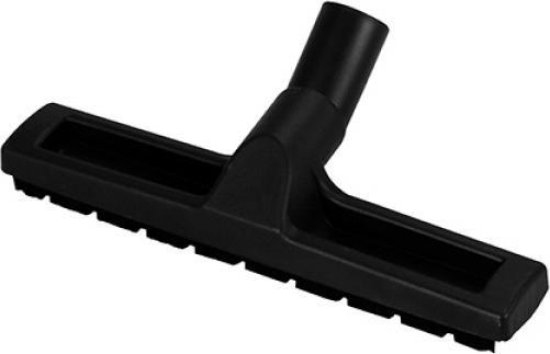 Produktbild IHP Trockenbau-Edelstahlsauger mit Reinigungsfunktion und Werkstatte (Nass-Trockensauger)