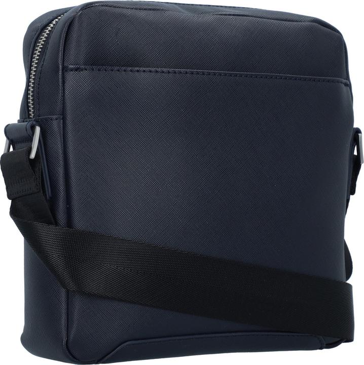 Immagine prodotto Guess Saffiano Umhängetasche 22.5 cm