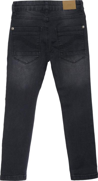Produktbild Minymo MIJeans boy stretch slim fit - 5624 (128)