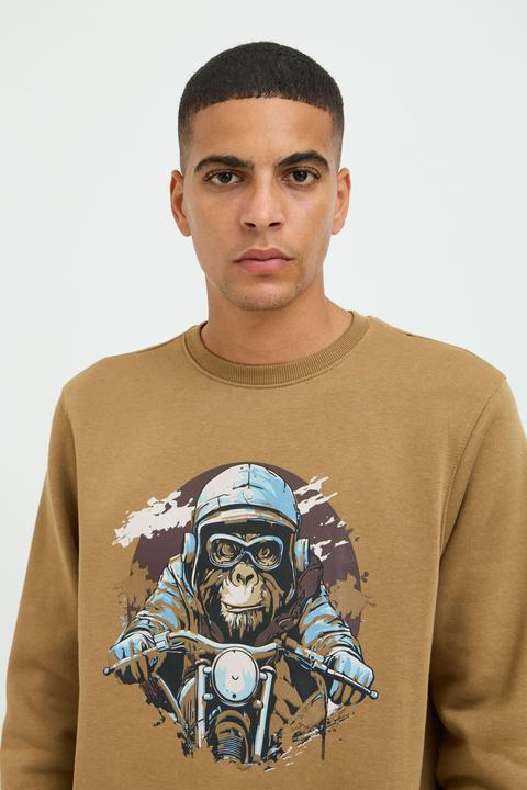 Image du produit Blend BHSweat-shirt 20717756 (3XL)
