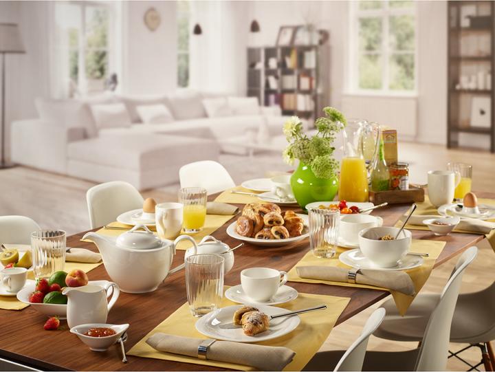 Immagine prodotto Villeroy & Boch Il nuovo cottage (1 x)