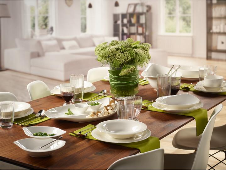 Immagine prodotto Villeroy & Boch Il nuovo cottage (1 x)
