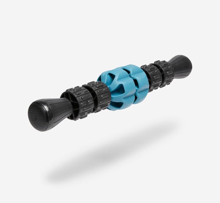 Image du produit Decathlon MS 500 MODULAR