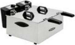 Immagine prodotto Orbegozo FDR 70