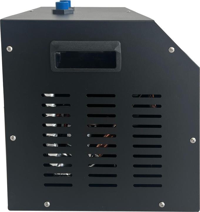 Produktbild Kiwikā IcePulse Master – 1/2 PS (35 cm, 30 cm)