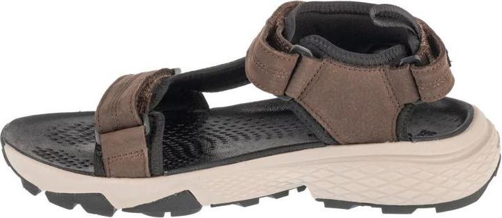 Produktbild Columbia Peakfreak Rush Sandal Lea (47)