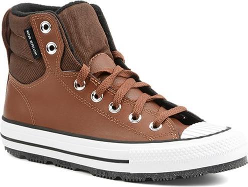 Image du produit Converse 4949607 (37)