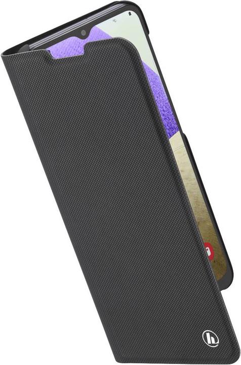 Image du produit Hama Slim Pro