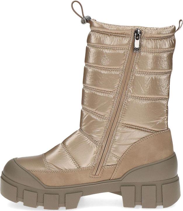 Produktbild Caprice Stiefelette (39)