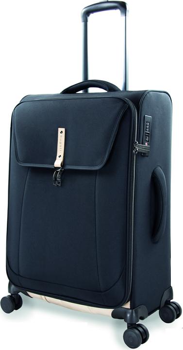 Produktbild Bugatti Modo (80 l, M (50 - 90l))