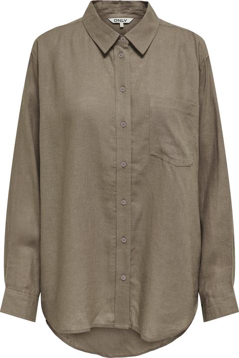 Image du produit Only ONLTOKYO Chemise (M)