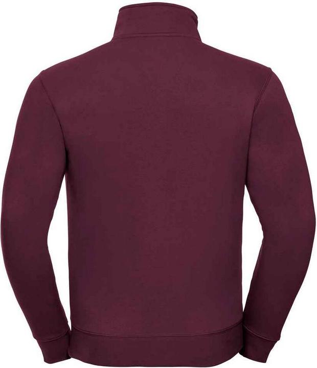 Immagine prodotto Russell Autentica giacca in felpa (XL)