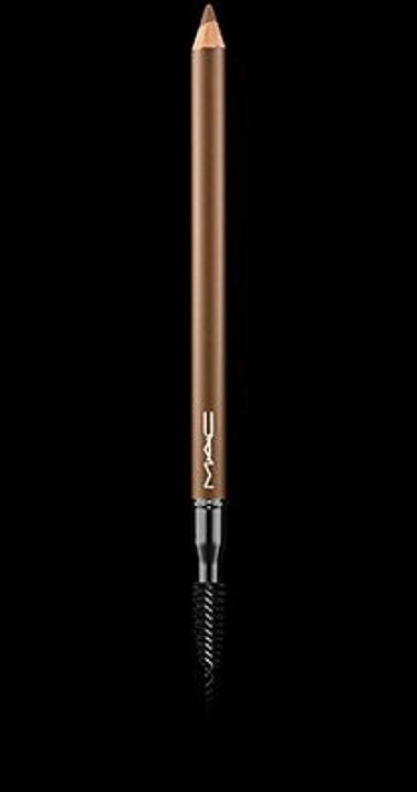 Produktbild MAC Cosmetics Veluxe Brow Liner (Brunette)