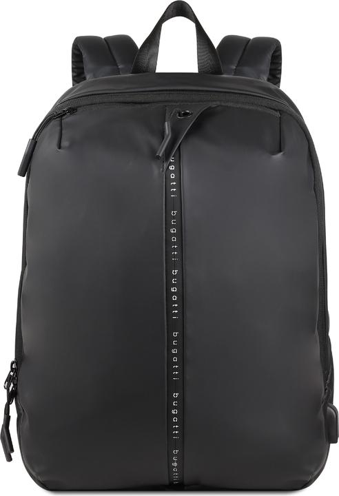 Produktbild Bugatti Blanc (15 l)