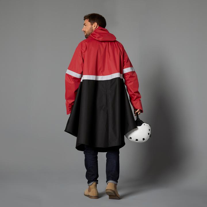 Image du produit Btwin PONCHO 540 (M/L)