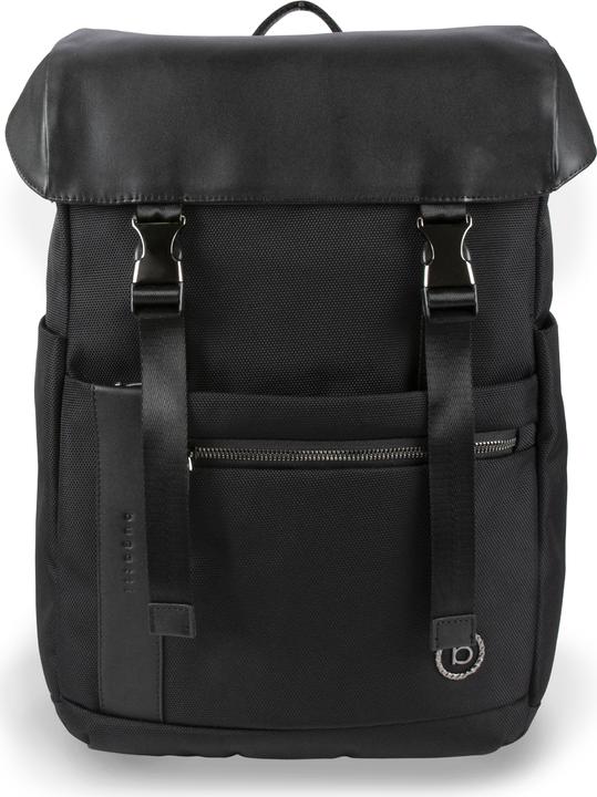 Produktbild Bugatti Nero (10 l)