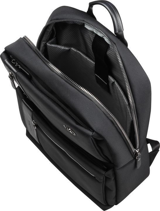 Immagine prodotto Bugatti Nero (18 l)
