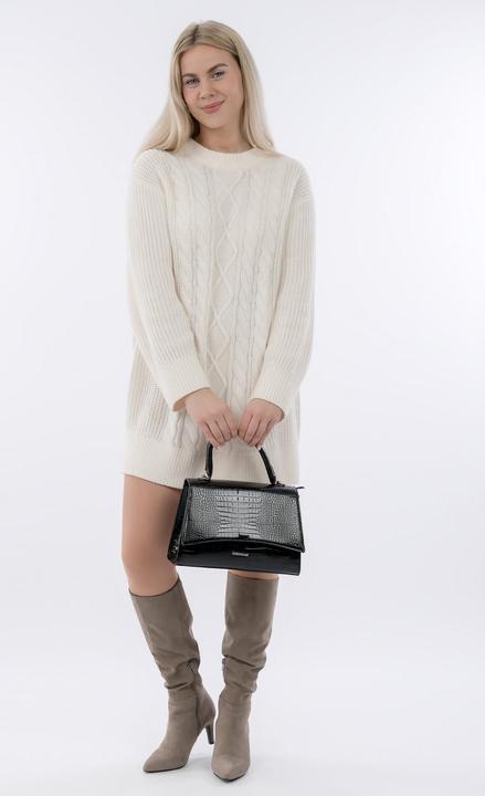 Immagine prodotto Emily und Noah E&N Borsa Domenica 27 cm