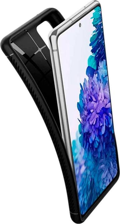 Immagine prodotto Spigen Armatura robusta (Samsung Galaxy S20 FE)
