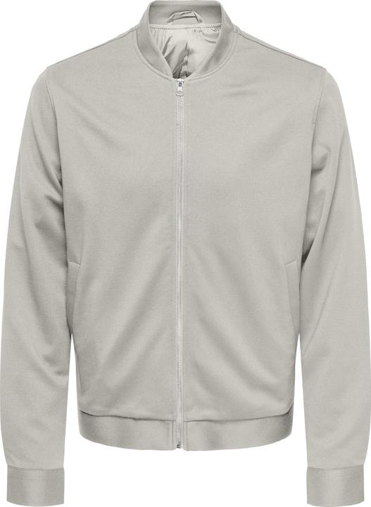 Only & Sons Jacke Mark Bomberjacke (L)