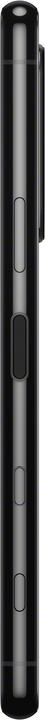 Immagine prodotto Sony Xperia 5 III (128 GB, Nero, 6.10", Doppia SIM Ibrida, 12 Mpx, 5G)