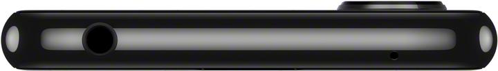 Immagine prodotto Sony Xperia 5 III (128 GB, Nero, 6.10", Doppia SIM Ibrida, 12 Mpx, 5G)