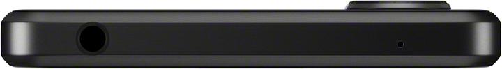 Image du produit Sony Xperia 1 III (256 Go, Noir, 6.50", Double SIM hybride, 12 Mpx, 5G)