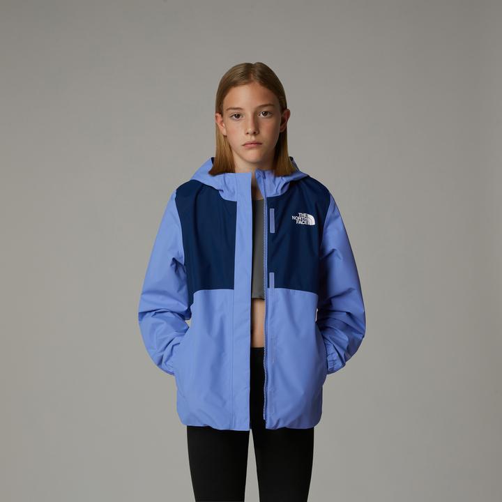 Immagine prodotto North Face G Antora Rain (XXL)