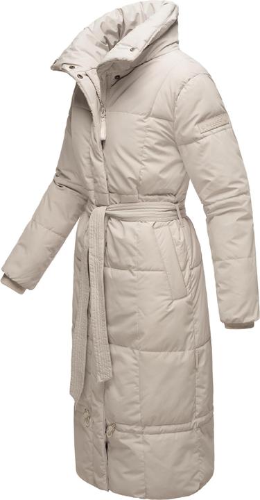 Image du produit Navahoo Mirenaa (XL)