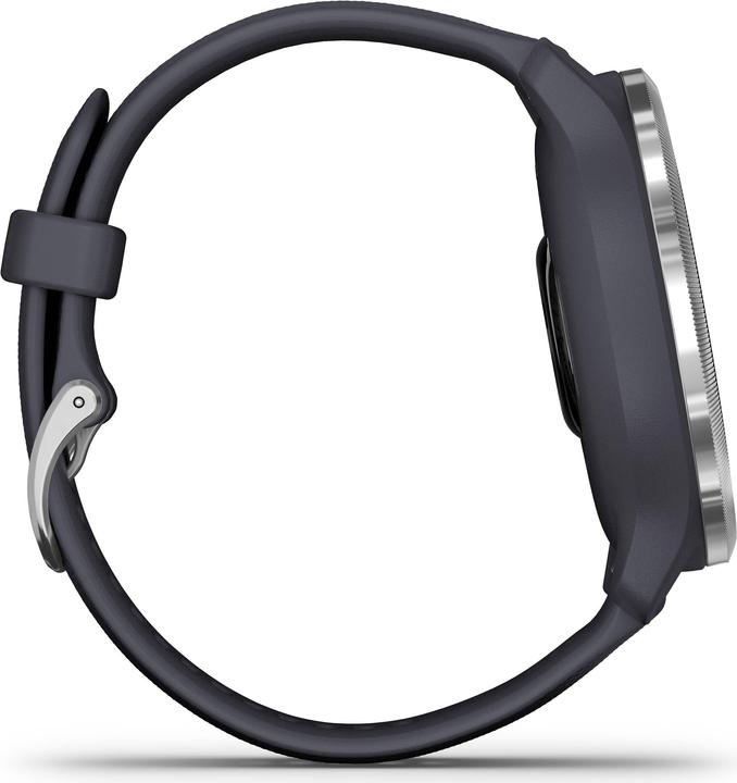 Image du produit Garmin Venu 2 (45 mm)