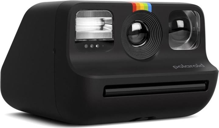 Produktbild Polaroid Go Camera Gen2