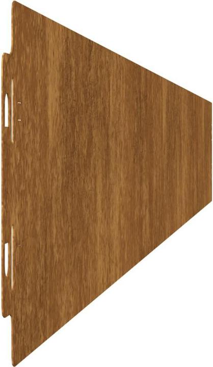 Immagine prodotto VidaXL Bordatura del prato (103 cm)