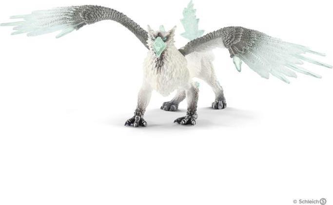 Produktbild Schleich Eis Greif
