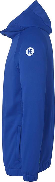 Actual product image Kempa Kapuzenjacke Ambition 28 (3XL)