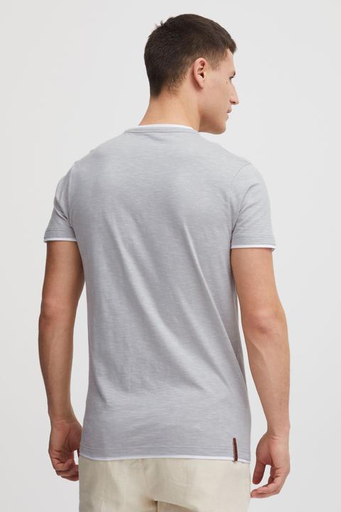 Actual product image Solid SDDigos 21103580ME (XXL)