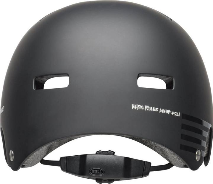 Produktbild Bell Local Helmet (52 - 55 cm)
