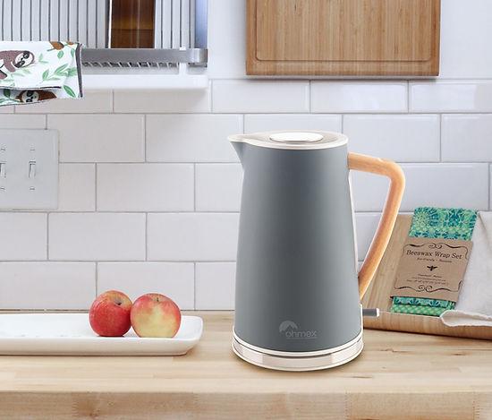 Image du produit Ohmex KTL-1117 (1.70 l)