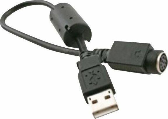 Immagine prodotto Olympus Cavo adattatore USB KP-13 (USB 2.0)