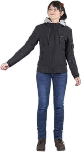 Produktbild iXS Clarkson (Damen, W26/L34, Normalgrösse)