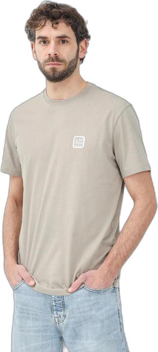 Grigio
