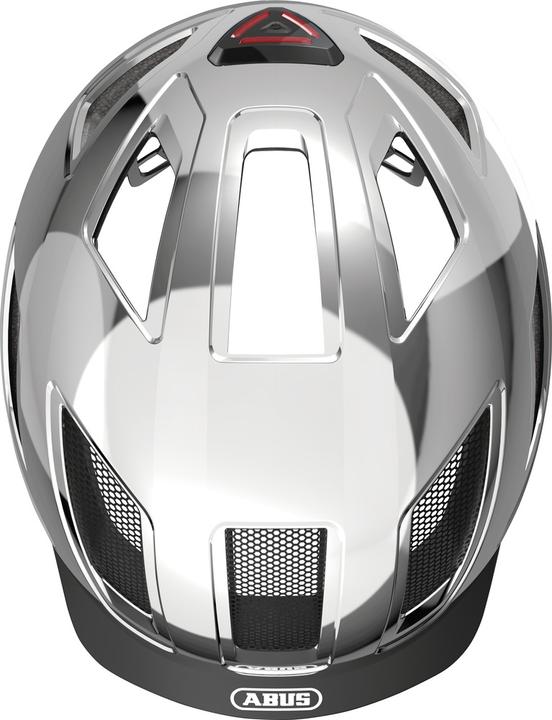 Actual product image Abus Hyban 2.0 (56 - 61 cm)