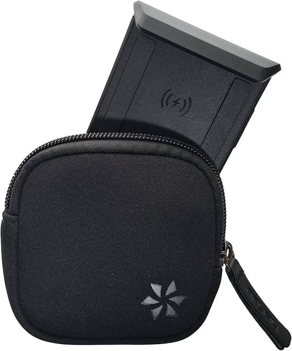 Actual product image Honju Bike neoprene bag for BOSCH Smartphonegrip BSP3200
