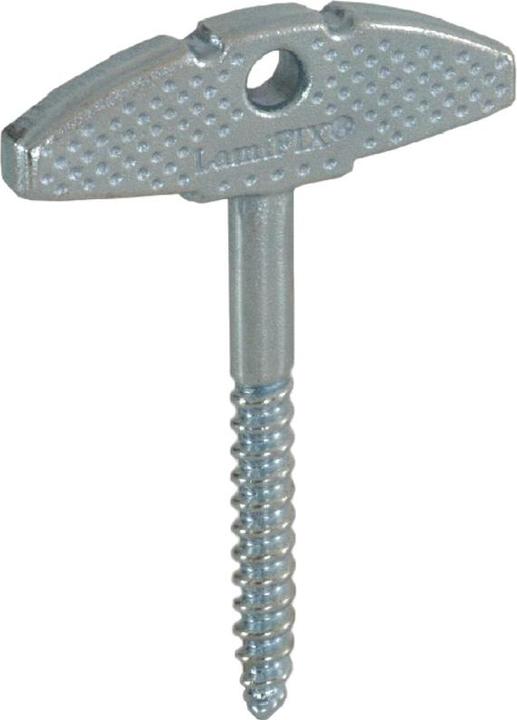 Actual product image Lamifix Connection system (500 pcs.)