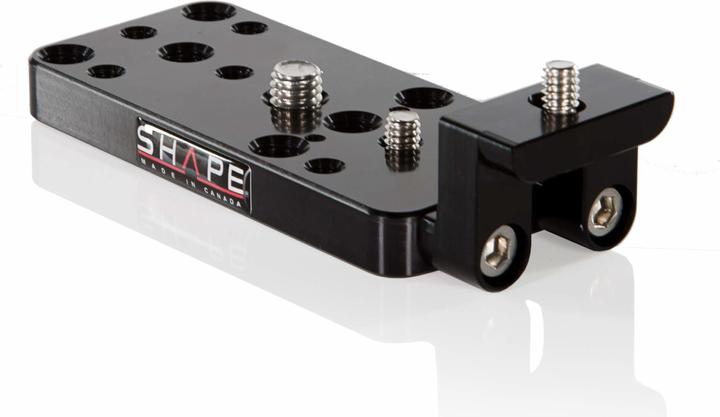 Actual product image Shape FS5BR