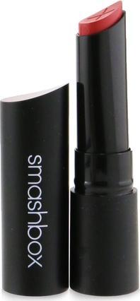 Smashbox Always On Cream Matte Lipstick Caliente