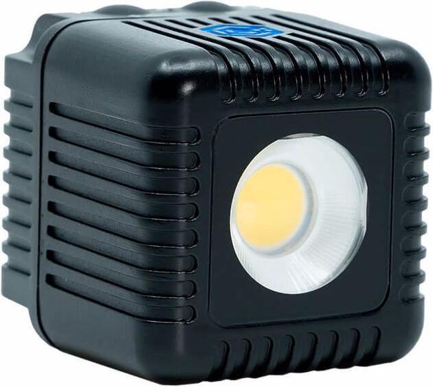 Produktbild Lume Cube 2.0 (Videoleuchte, Weitere Dauerlichter)